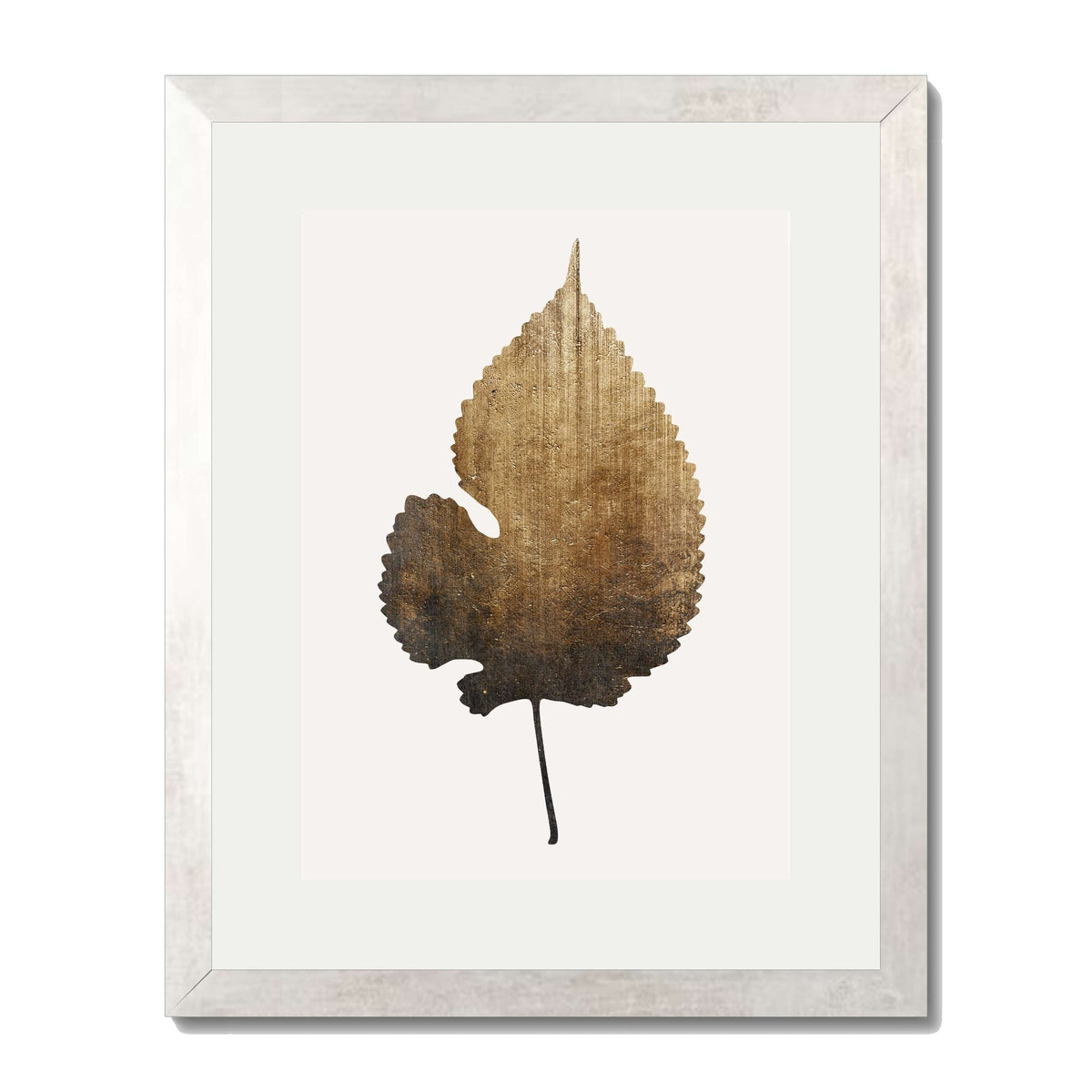 Hawthorn Axis Botanical Wall Art Print — gallery image 57