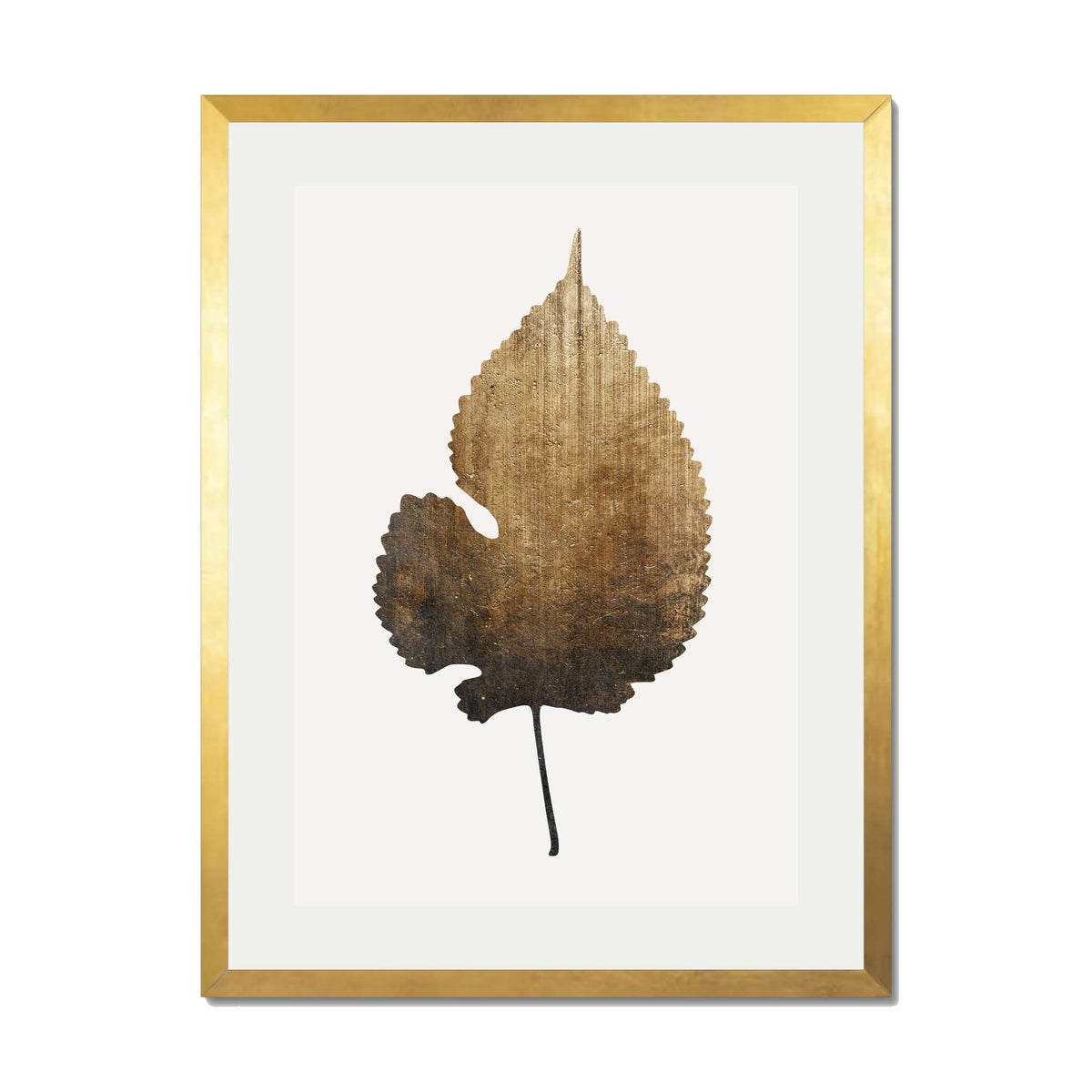 Hawthorn Axis Botanical Wall Art Print — gallery image 41