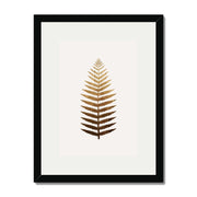 Wren Axis Botanical Wall Art Print — gallery image 21
