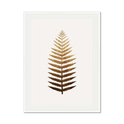 Wren Axis Botanical Wall Art Print — gallery image 32