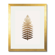 Wren Axis Botanical Wall Art Print — gallery image 26