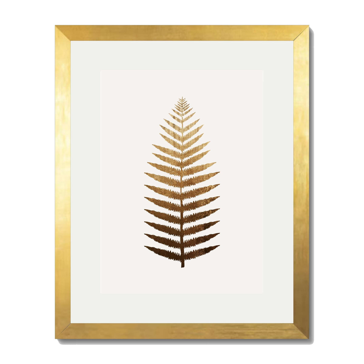 Wren Axis Botanical Wall Art Print — gallery image 26