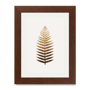 Wren Axis Botanical Wall Art Print — gallery image 23