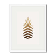 Wren Axis Botanical Wall Art Print — gallery image 31