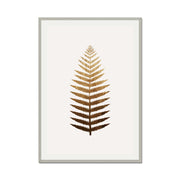 Wren Axis Botanical Wall Art Print — gallery image 28