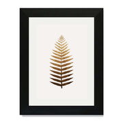 Wren Axis Botanical Wall Art Print — gallery image 20