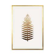 Wren Axis Botanical Wall Art Print — gallery image 50