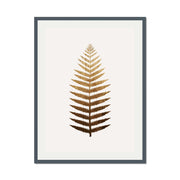 Wren Axis Botanical Wall Art Print — gallery image 45