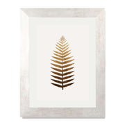 Wren Axis Botanical Wall Art Print — gallery image 58