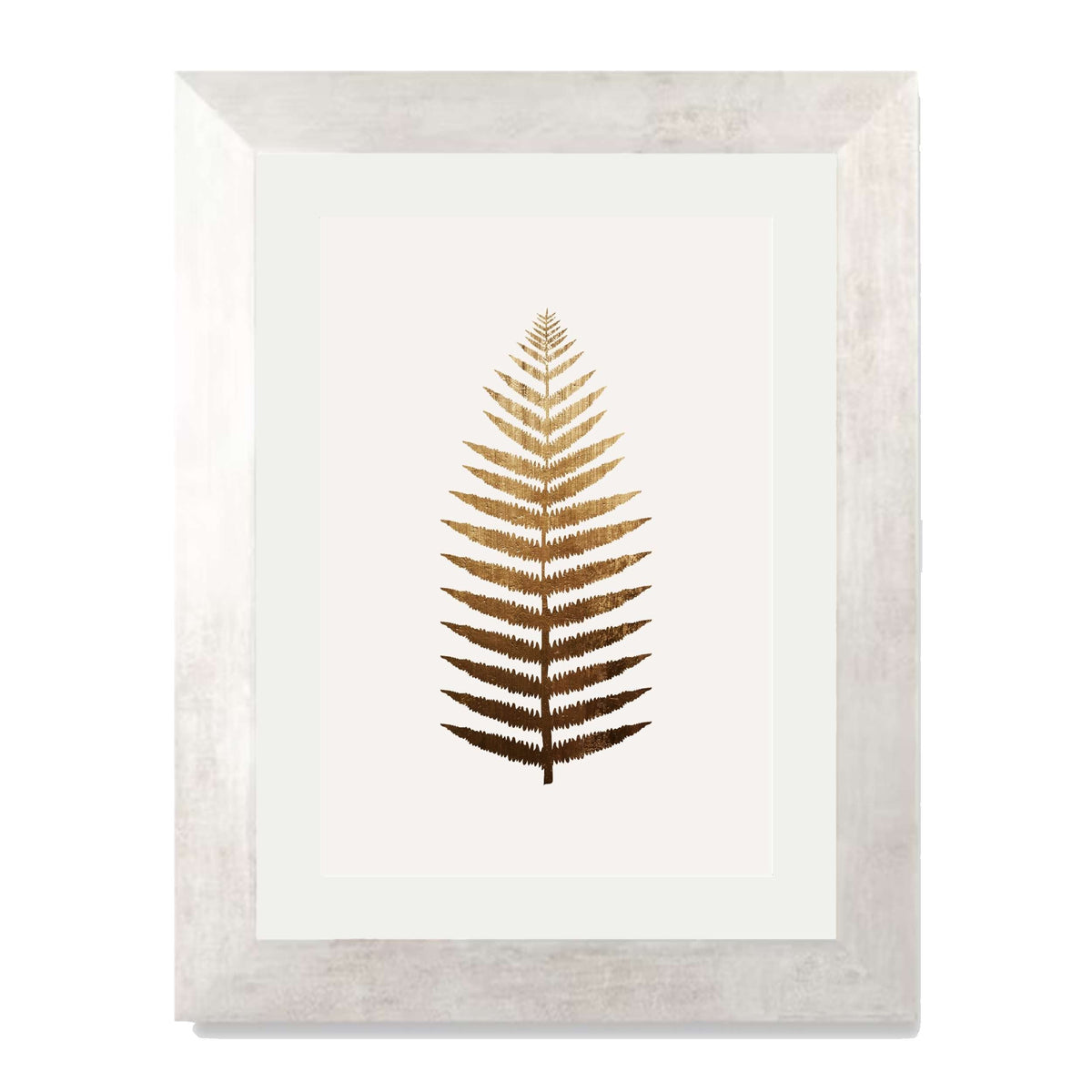 Wren Axis Botanical Wall Art Print — gallery image 58