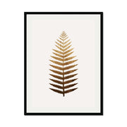 Wren Axis Botanical Wall Art Print — gallery image 38