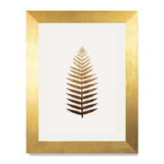 Wren Axis Botanical Wall Art Print — gallery image 35