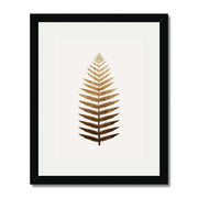 Wren Axis Botanical Wall Art Print — gallery image 36