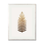 Wren Axis Botanical Wall Art Print — gallery image 61
