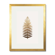 Wren Axis Botanical Wall Art Print — gallery image 47