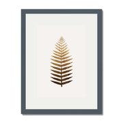 Wren Axis Botanical Wall Art Print — gallery image 43