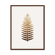 Wren Axis Botanical Wall Art Print — gallery image 40
