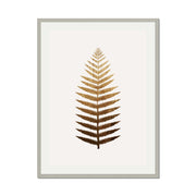 Wren Axis Botanical Wall Art Print — gallery image 54
