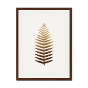 Wren Axis Botanical Wall Art Print — gallery image 39