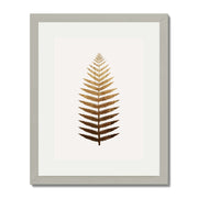 Wren Axis Botanical Wall Art Print — gallery image 52