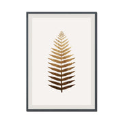 Wren Axis Botanical Wall Art Print — gallery image 46