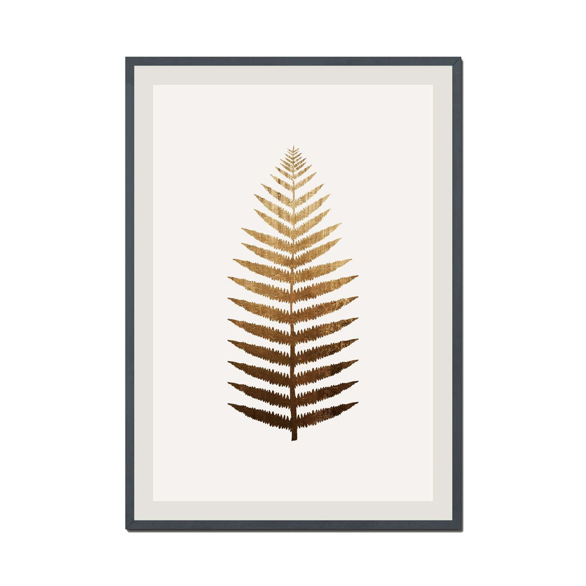 Wren Axis Botanical Wall Art Print — gallery image 46