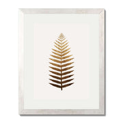 Wren Axis Botanical Wall Art Print — gallery image 59