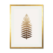 Wren Axis Botanical Wall Art Print — gallery image 48