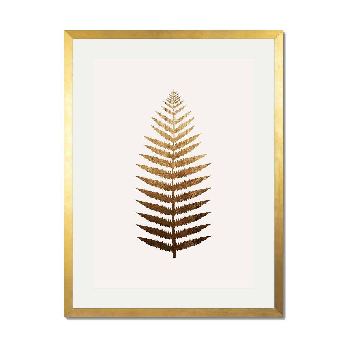 Wren Axis Botanical Wall Art Print — gallery image 48