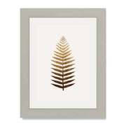 Wren Axis Botanical Wall Art Print — gallery image 51