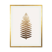 Wren Axis Botanical Wall Art Print — gallery image 49