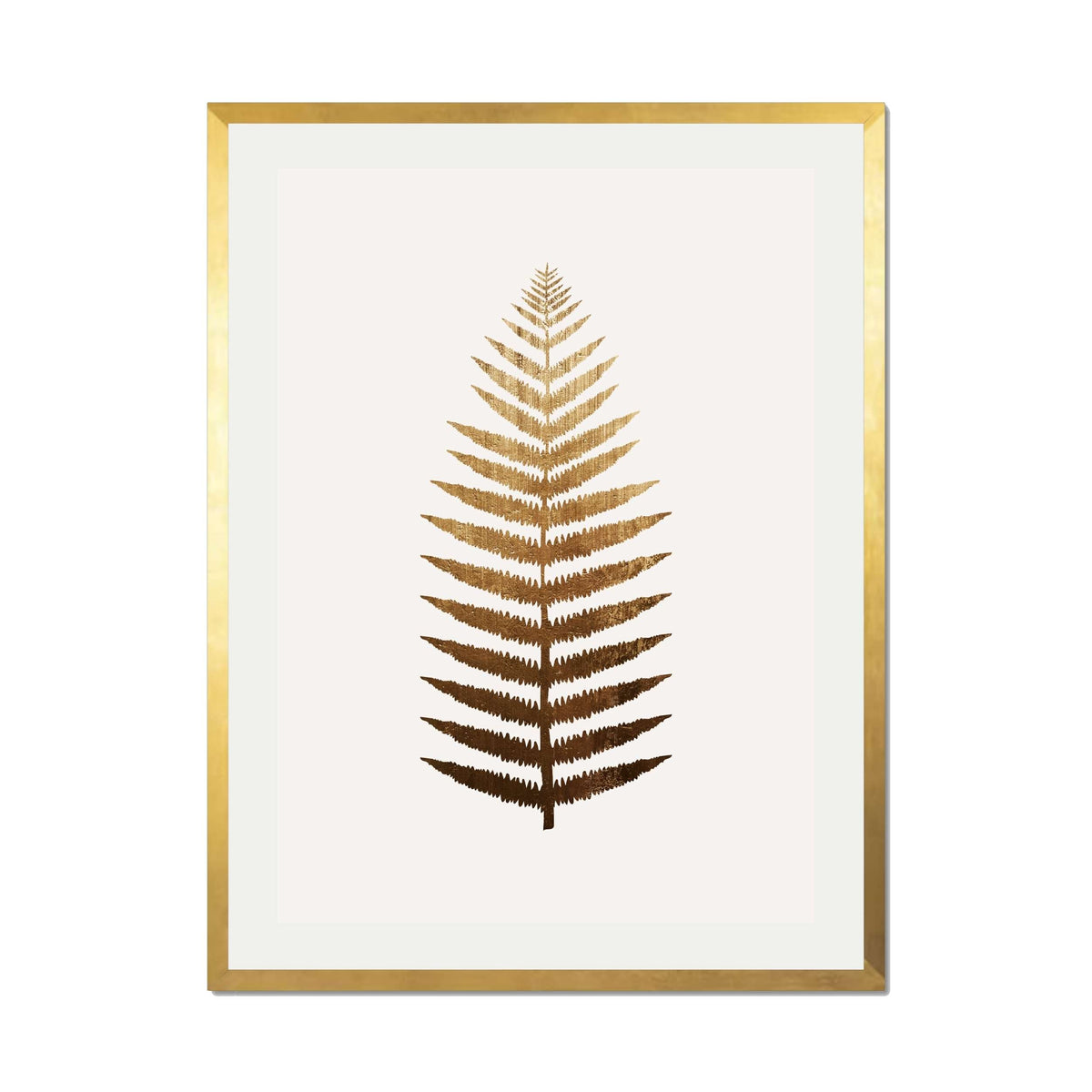 Wren Axis Botanical Wall Art Print — gallery image 49