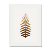 Wren Axis Botanical Wall Art Print — gallery image 65