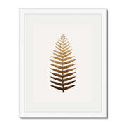 Wren Axis Botanical Wall Art Print — gallery image 64