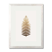 Wren Axis Botanical Wall Art Print — gallery image 60