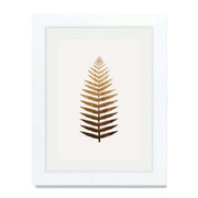 Wren Axis Botanical Wall Art Print — gallery image 63
