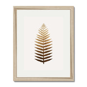 Wren Axis Botanical Wall Art Print — gallery image 67