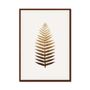 Wren Axis Botanical Wall Art Print — gallery image 41