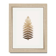 Wren Axis Botanical Wall Art Print — gallery image 55