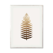 Wren Axis Botanical Wall Art Print — gallery image 62
