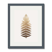 Wren Axis Botanical Wall Art Print — gallery image 42