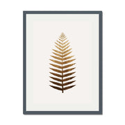 Wren Axis Botanical Wall Art Print — gallery image 44