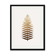 Wren Axis Botanical Wall Art Print — gallery image 37