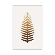 Wren Axis Botanical Wall Art Print — gallery image 66