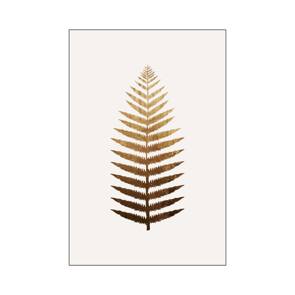 Wren Axis Botanical Wall Art Print — gallery image 66