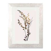 Sorrel Axis Botanical Wall Art Print — gallery image 48