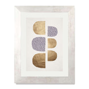 Reed Axis Geometric Wall Art Print — gallery image 29