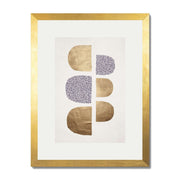 Reed Axis Geometric Wall Art Print — gallery image 26