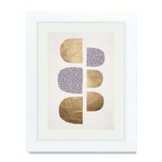 Reed Axis Geometric Wall Art Print — gallery image 31