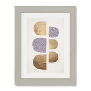 Reed Axis Geometric Wall Art Print — gallery image 48